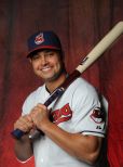 Nick Swisher