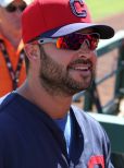 Nick Swisher