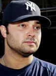 Nick Swisher