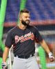 Nick Swisher