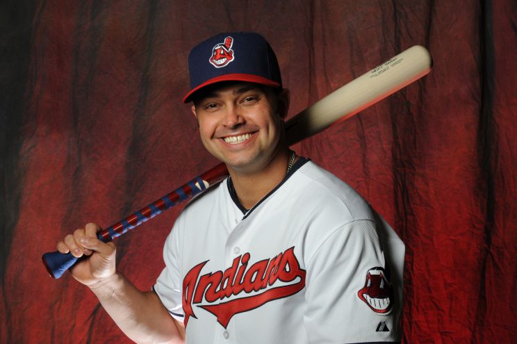 Nick Swisher