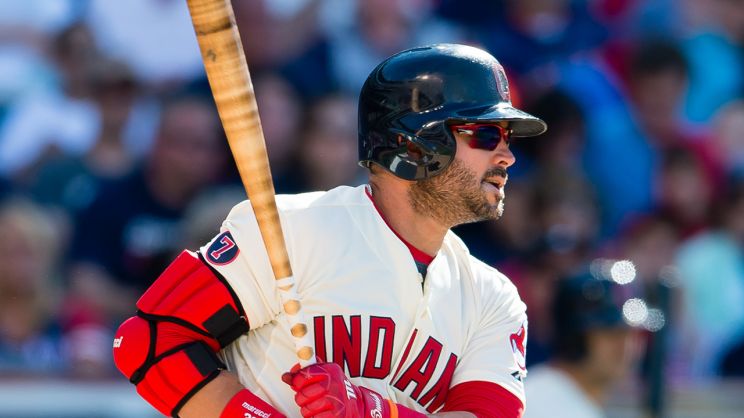 Nick Swisher