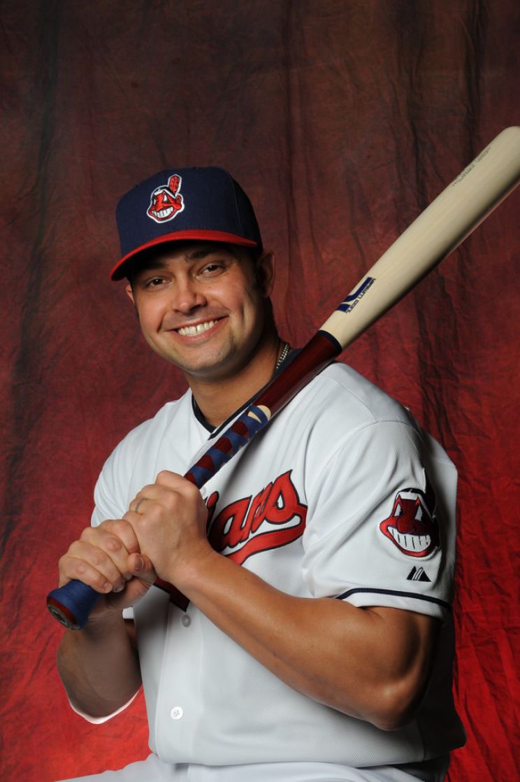 Nick Swisher