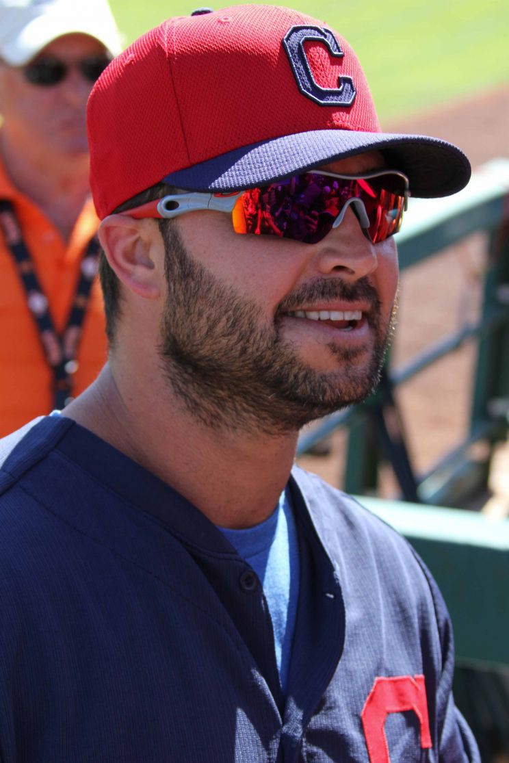 Nick Swisher