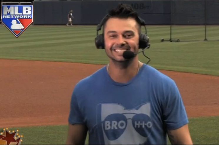 Nick Swisher