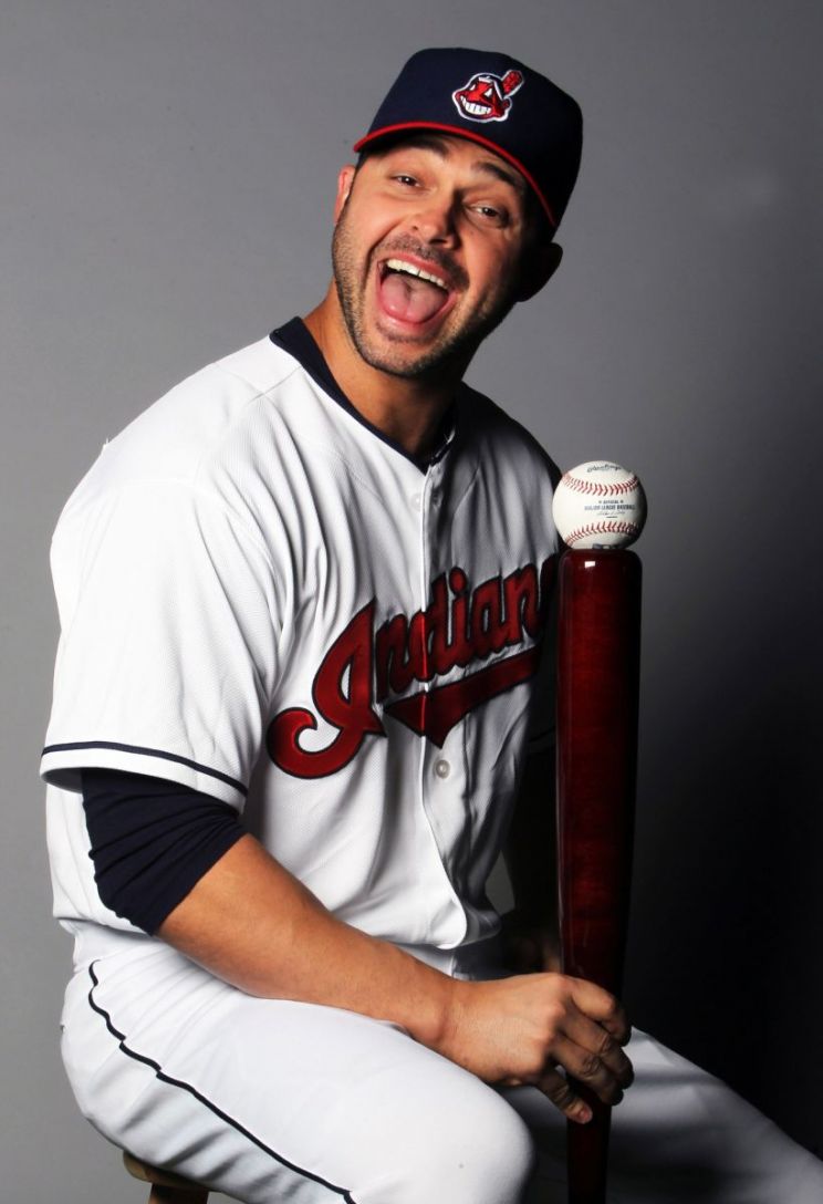 Nick Swisher