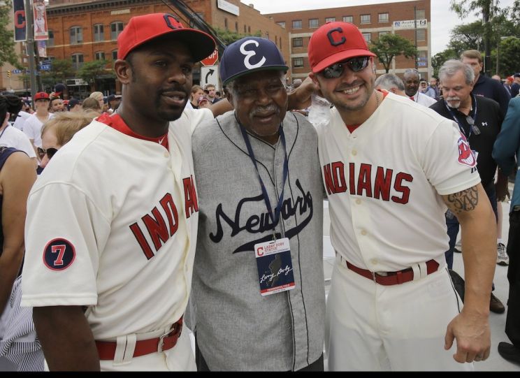 Nick Swisher