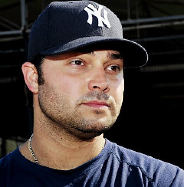 Nick Swisher