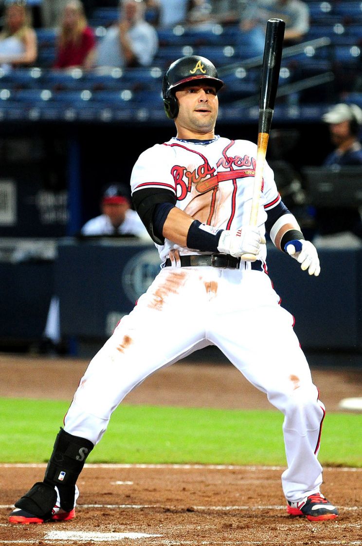 Nick Swisher