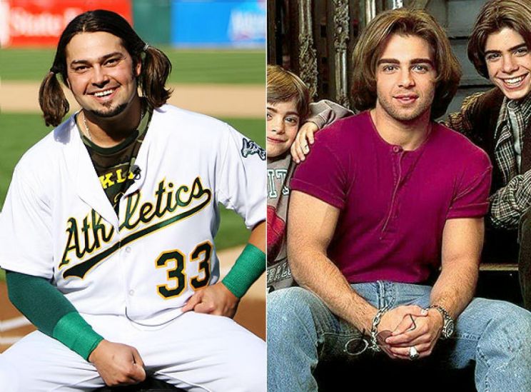 Nick Swisher
