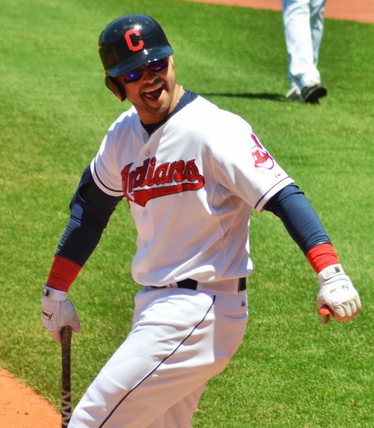 Nick Swisher