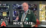 Nick Tate