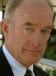 Nick Tate