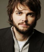 Nick Thune