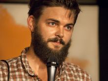 Nick Thune