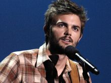 Nick Thune