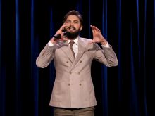 Nick Thune