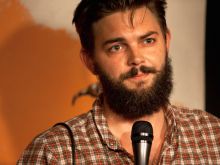 Nick Thune