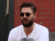 Nick Thune