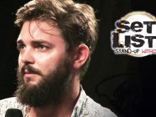 Nick Thune