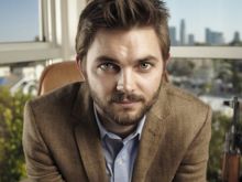 Nick Thune