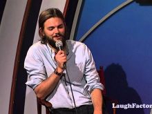 Nick Thune