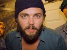 Nick Thune