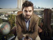 Nick Thune