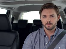 Nick Thune