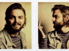 Nick Thune