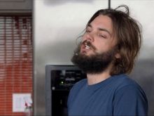 Nick Thune