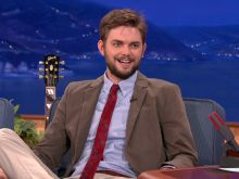 Nick Thune