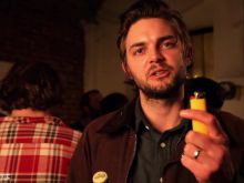 Nick Thune