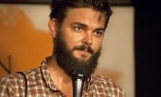 Nick Thune