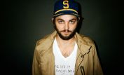 Nick Thune