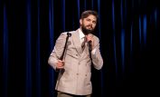 Nick Thune