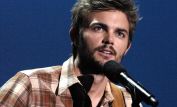 Nick Thune