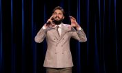 Nick Thune