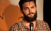 Nick Thune