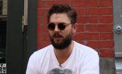 Nick Thune