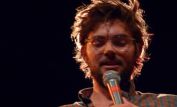 Nick Thune