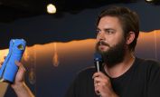 Nick Thune