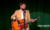 Nick Thune