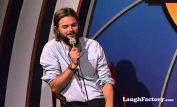 Nick Thune