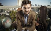 Nick Thune