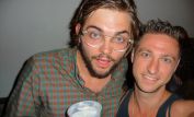 Nick Thune