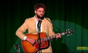 Nick Thune