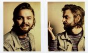 Nick Thune