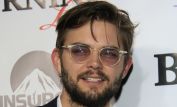 Nick Thune