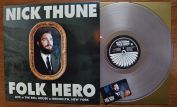 Nick Thune